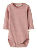 Lil' Atelier Body Misty Rose Body Lil´Atelier
