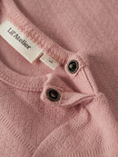 Lil' Atelier Body Misty Rose Body Lil´Atelier