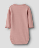 Lil' Atelier Body Misty Rose Body Lil´Atelier