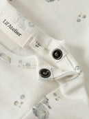 Lil' Atelier Body Gayo Coconut Milk Seahorse Seepferdchen Body Lil´Atelier