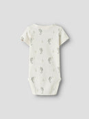 Lil' Atelier Body Gayo Coconut Milk Seahorse Seepferdchen Body Lil´Atelier