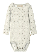 Lil' Atelier Body - Coconut Milk Bee Body Lil´Atelier