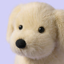 Golden Puppy Kuscheltier Jellycat