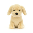 Golden Puppy Kuscheltier Jellycat