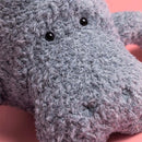 Maffles Manatee Kuscheltier Jellycat