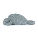 Maffles Manatee Kuscheltier Jellycat