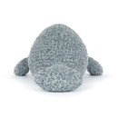 Maffles Manatee Kuscheltier Jellycat