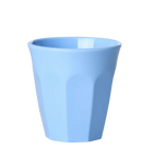 Espressobecher - Hellblau