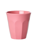 Espressobecher - Korall