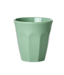 Espressobecher - Hellgrün