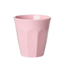 Espressobecher - Rosa