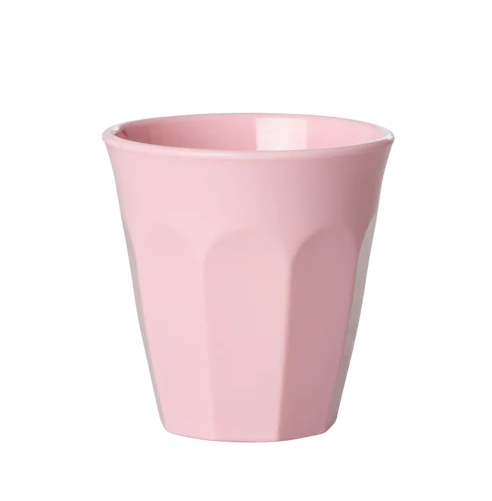 Espressobecher - Rosa