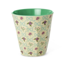 Espressobecher - Show Your True Colors Prints