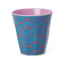 Espressobecher - Show Your True Colors Prints