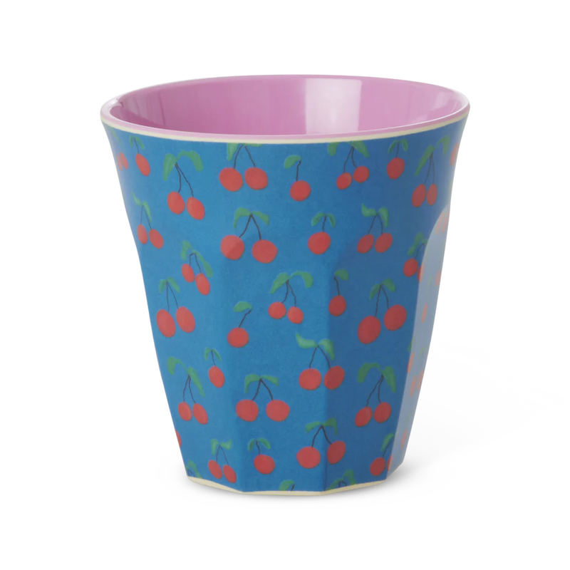 Espressobecher - Show Your True Colors Prints