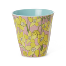 Espressobecher - Show Your True Colors Prints