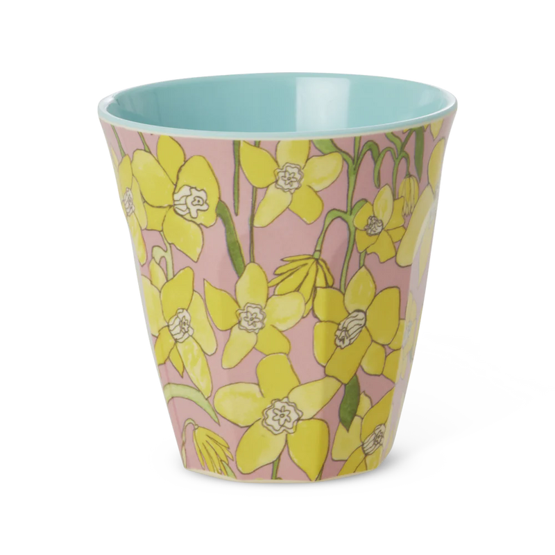 Espressobecher - Show Your True Colors Prints