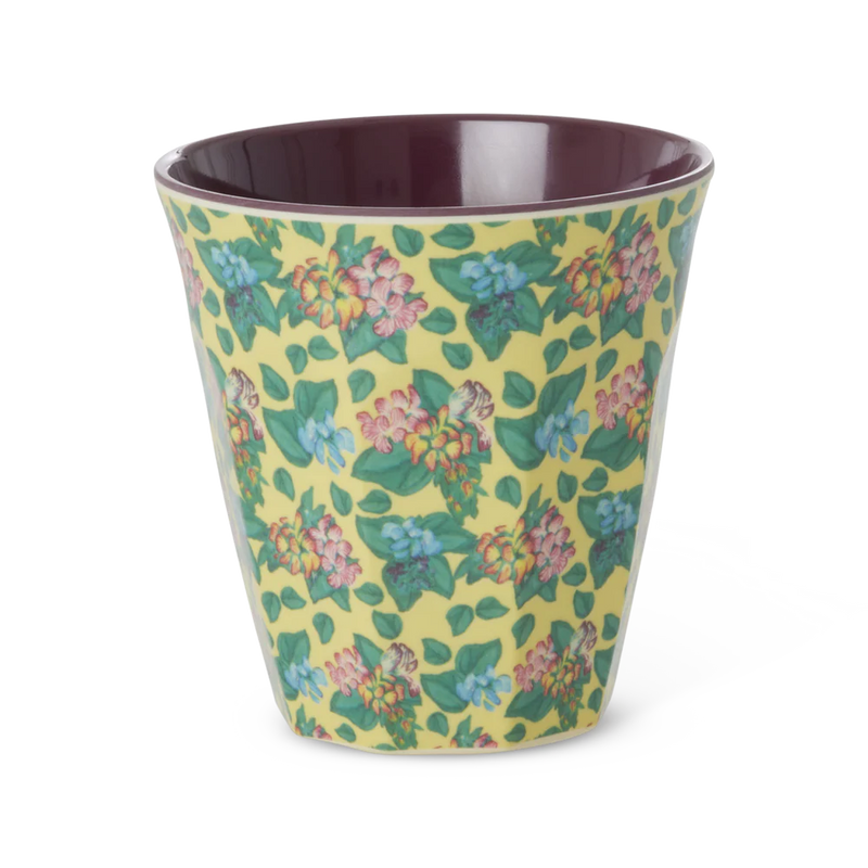 Espressobecher - Show Your True Colors Prints