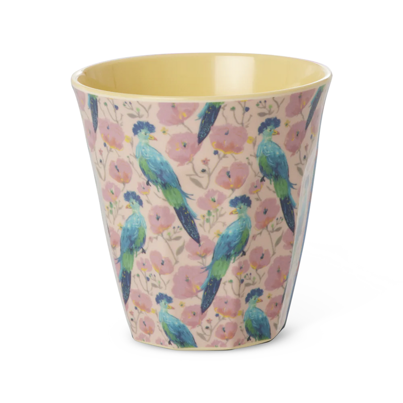Espressobecher - Show Your True Colors Prints