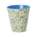 Espressobecher - Show Your True Colors Prints