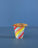 Becher Summer Rush Print Becher Rice