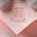 Koala mit Nachricht Kuscheltier Jellycat