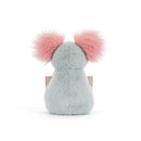 Koala mit Nachricht Kuscheltier Jellycat