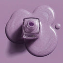 Peel-off Nagellack Butterfly Wings 4 ml (Kopie)
