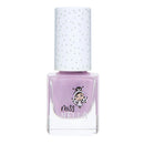 Peel-off Nagellack Butterfly Wings 4 ml (Kopie)