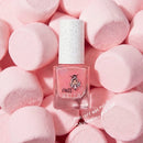 Peel-off Nagellack Marshmallow overload 4 ml Nagellack Miss Nella