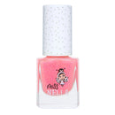 Peel-off Nagellack Marshmallow overload 4 ml Nagellack Miss Nella