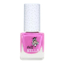 Peel-off Nagellack Blueberry Smoothie 4 ml