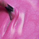 Peel-off Nagellack Blueberry Smoothie 4 ml