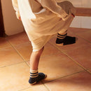 Stoppersocken Anti-Rutsch Norman - Navy Stoppersocken MP
