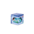 Kleiner Brummkreisel Paulie