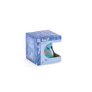 Kleiner Brummkreisel Paulie