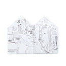 Minouchkas Malbuch mit 150 Stickern