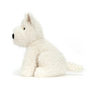 Munro Scottie Hund Kuscheltier Jellycat