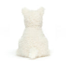 Munro Scottie Hund Kuscheltier Jellycat