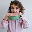 Umhängetasche Wassermelone