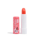 Lippenbalsam