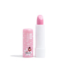Lippenbalsam