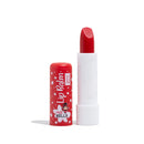 Lippenbalsam