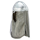 Ritterhelm Amaury Helm Souza