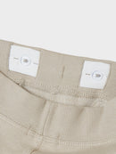 Name it Jogginghose Vimo Pure Cashmere