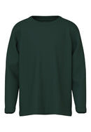 Name it Langarmshirt Vobbo Pine Grove