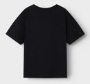 Name it T-Shirt Greg Black