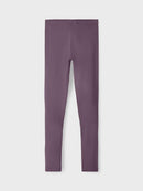 Name it Leggings Vivian Artic Dusk