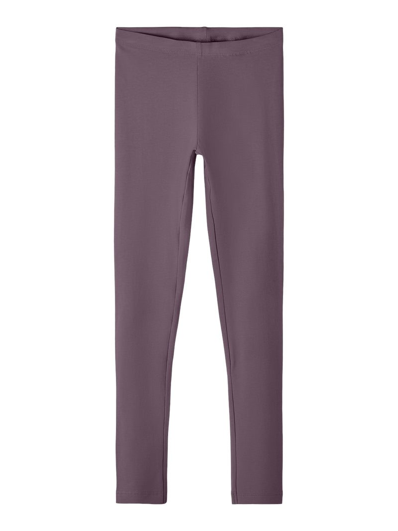 Name it Leggings Vivian Artic Dusk