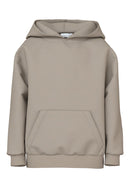 Name it Pullover Parker Pure Cashmere